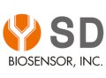 SD Biosensor, Inc.