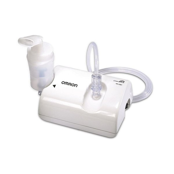 ��������� OMRON NE-C24 (�������������)